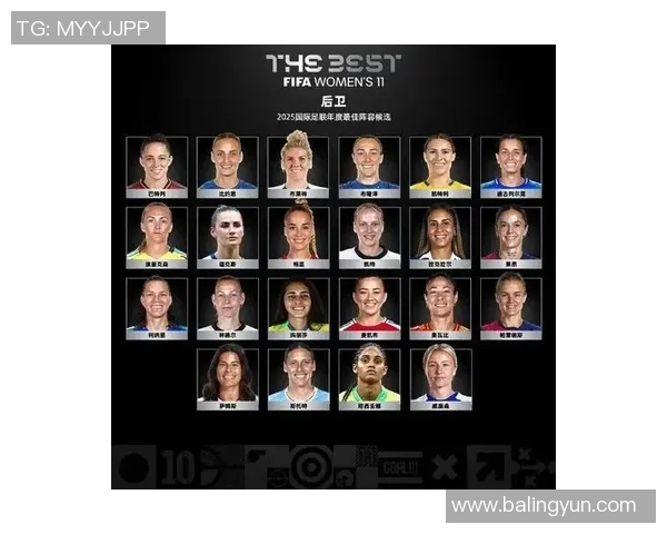 足球明星女粉丝数量排行榜揭晓谁是最受欢迎的足球偶像