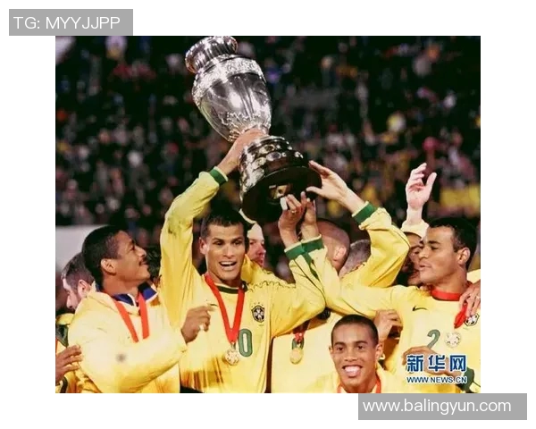 巴西足球明星中谁是当今最受欢迎的球员及其影响力分析