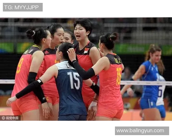 广州排球队节奏表现分析及其对比赛胜负的影响探讨